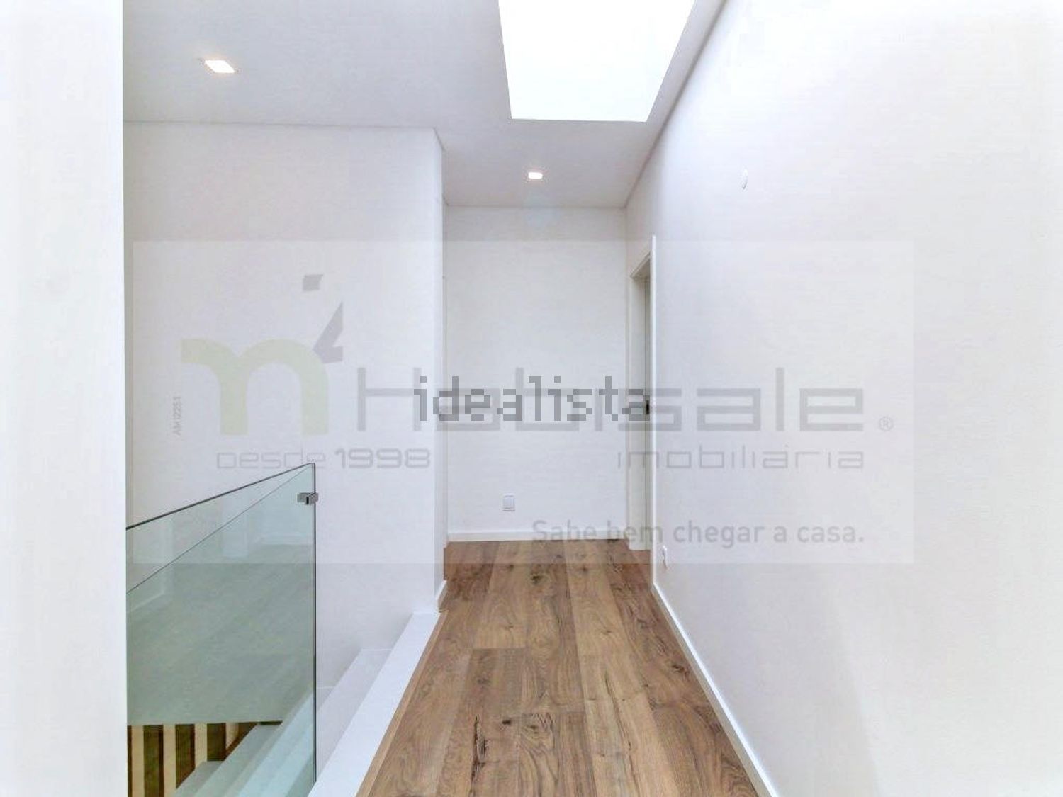 小楼房或独栋别墅出售在Rua Marechal Craveiro Lopes, 43 - 居住