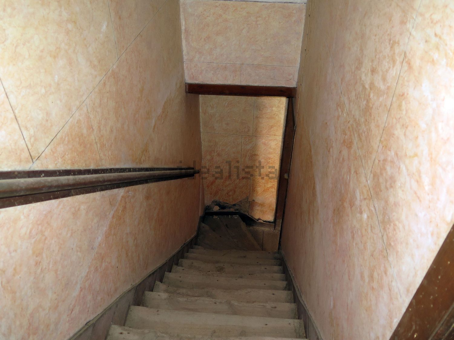 双拼别墅出售在Rua da Ribeirinha - 照片