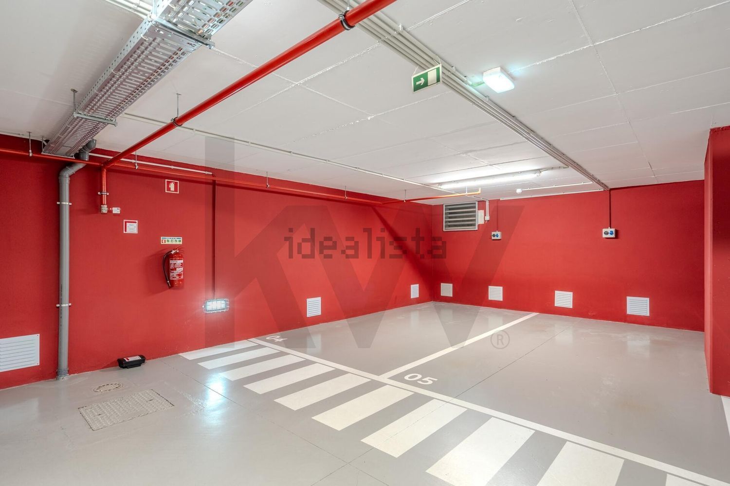 出租公寓 t1在Rua António Alçada Baptista, 10 - 照片