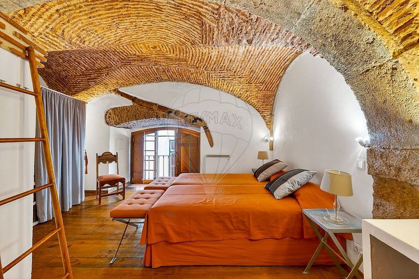 公寓 t1出售在Rua Augusto Rosa