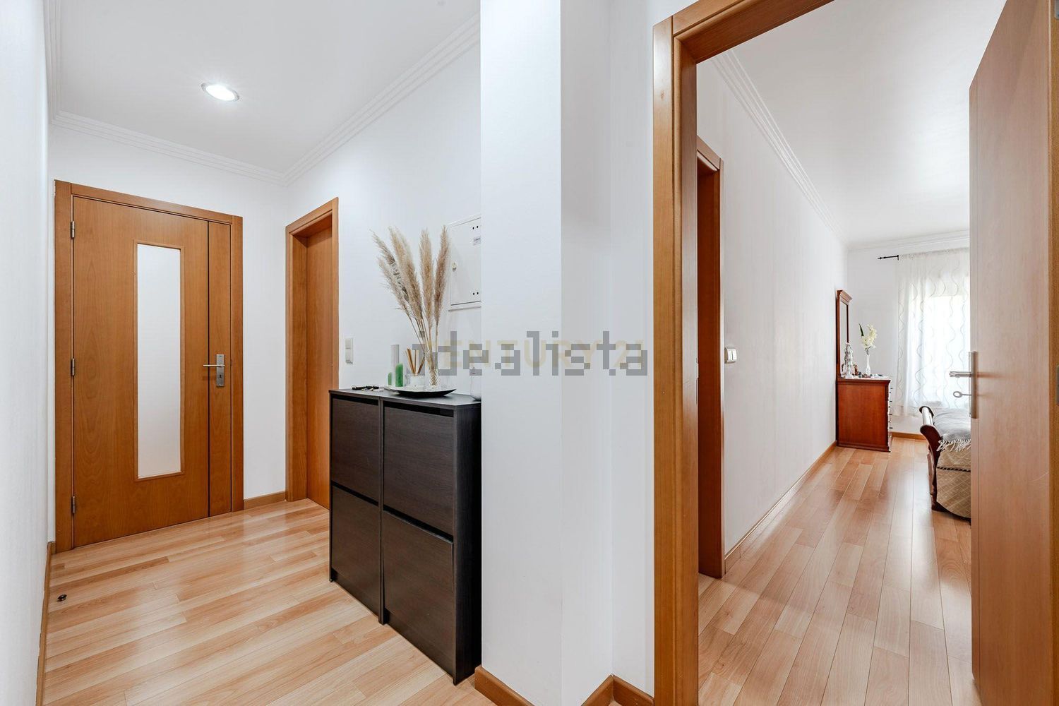 公寓 t3出售在Portas da Cidade - Alto das Vinhas Grandes - 照片