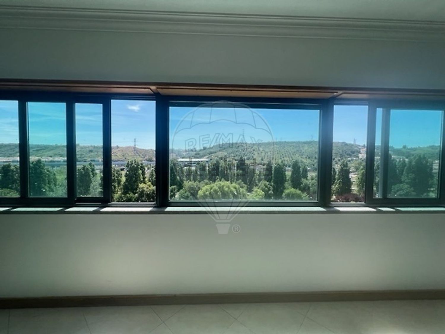 公寓 t3出售在Póvoa de Santo Adrião e Olival Basto - 照片