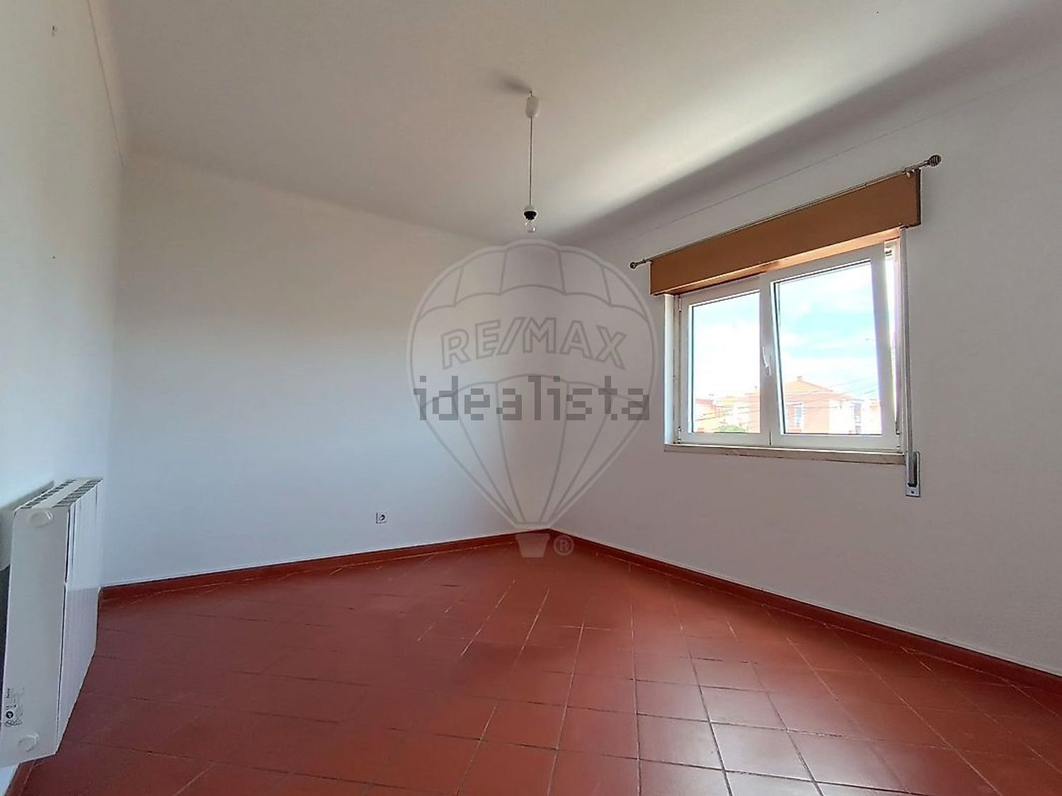 出租小楼房或独栋别墅在Rua José Malhoa - 居住