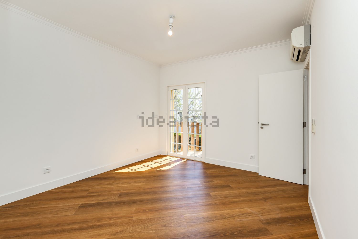 公寓 t4出售在Rua Mato das Cruzadas - 居住