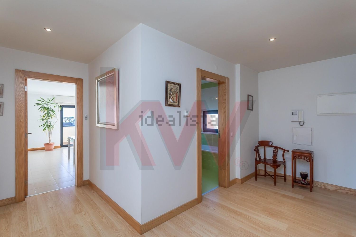 公寓 t4出售在Rua Gil Eanes s/n - 照片