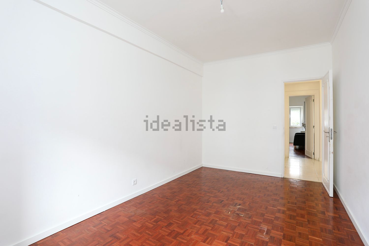 公寓 t2出售在Rua Amadeu de Sousa Cardoso - 居住