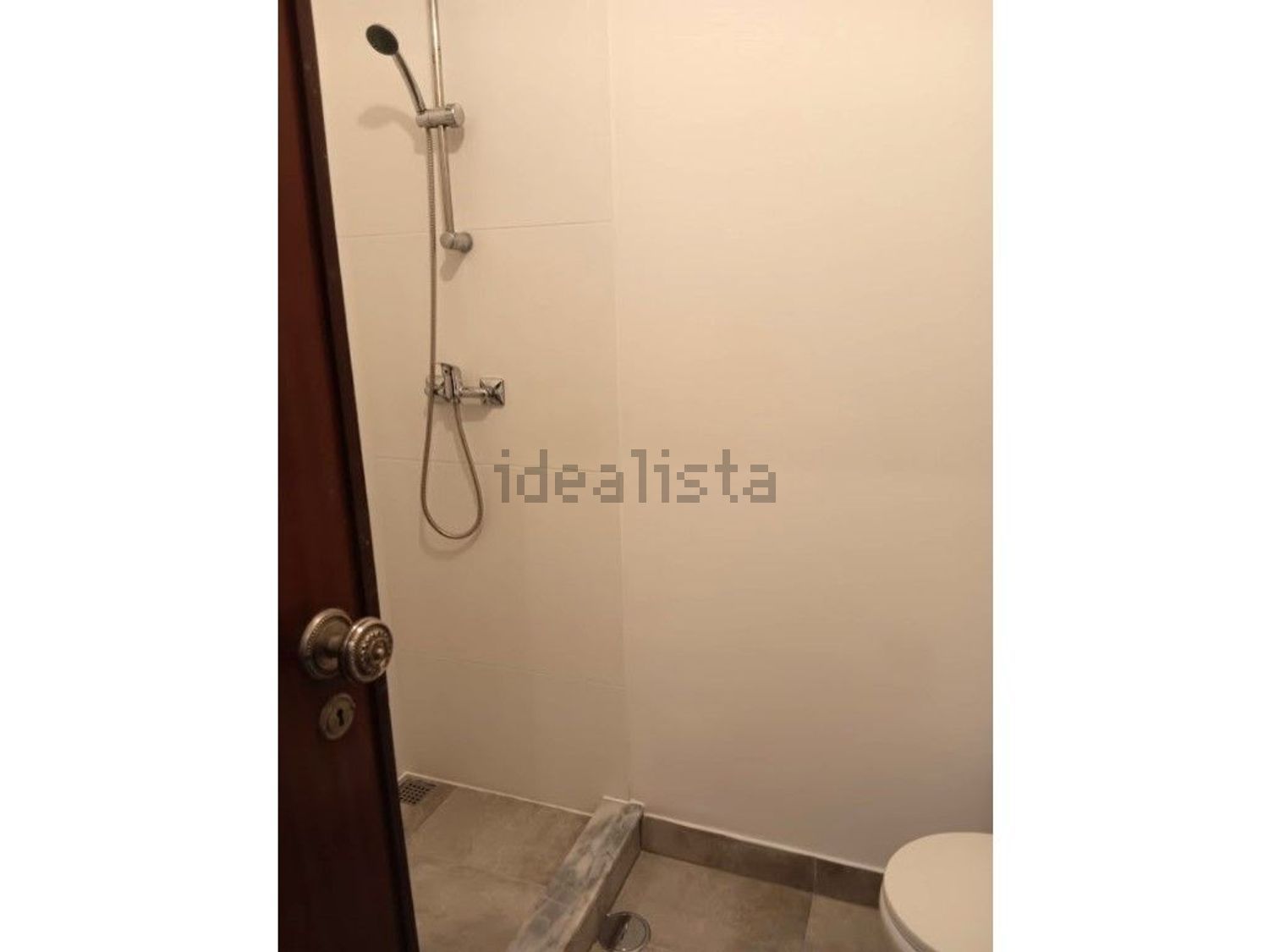 出租公寓 t4在Encosta do Sol - 卫生间