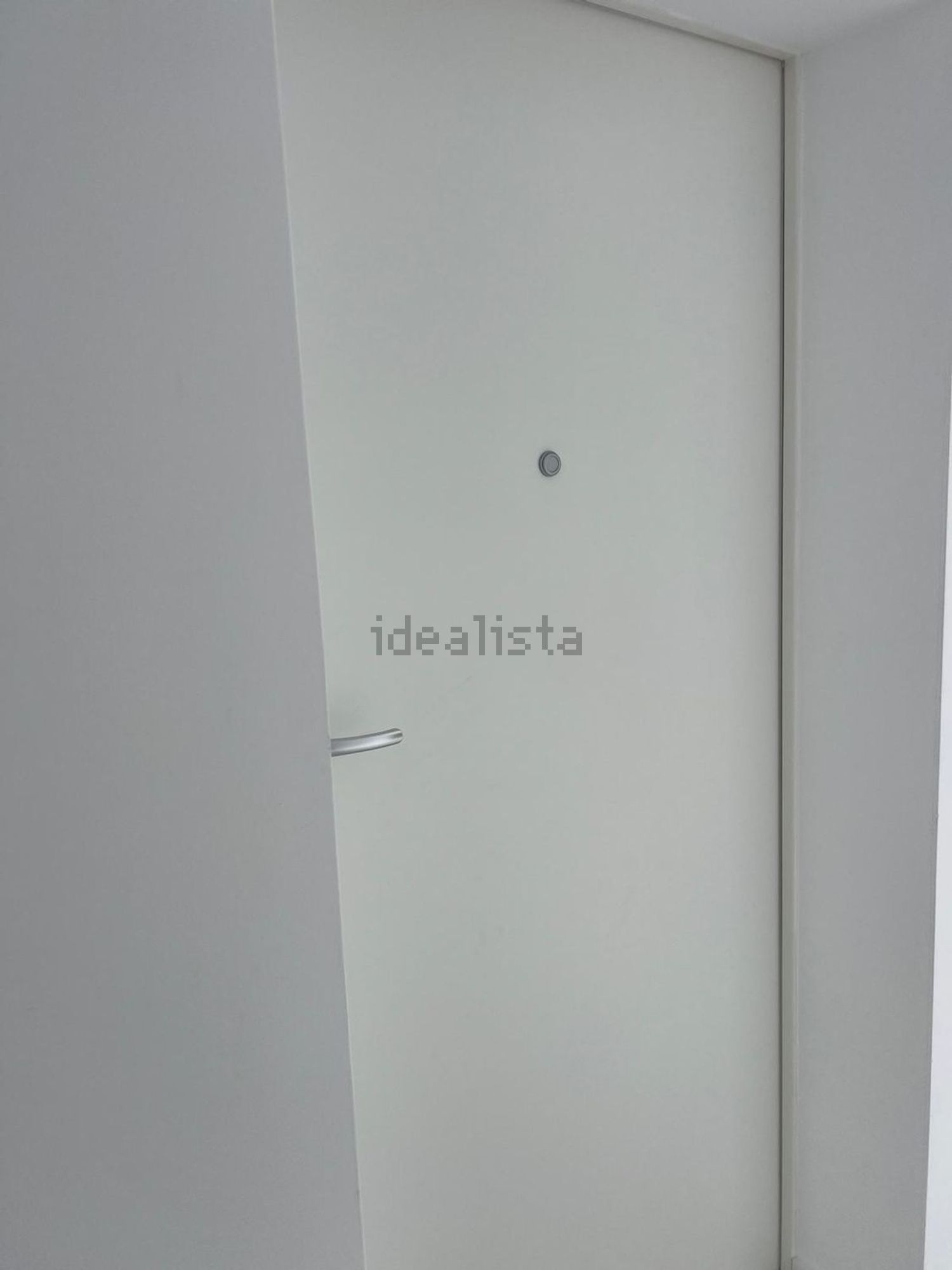 小楼房或独栋别墅出售在Rua Nova do Ribeiro, 12 - 照片