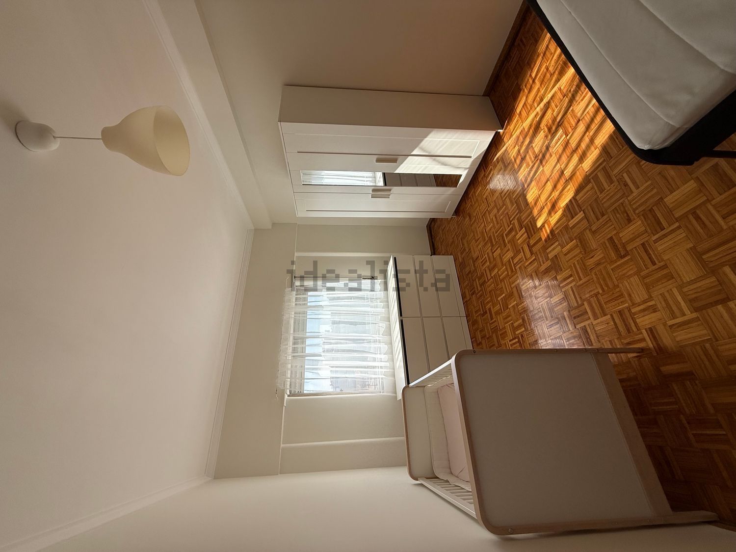 出租房间在Rua do Poder Local, 14 - 详情