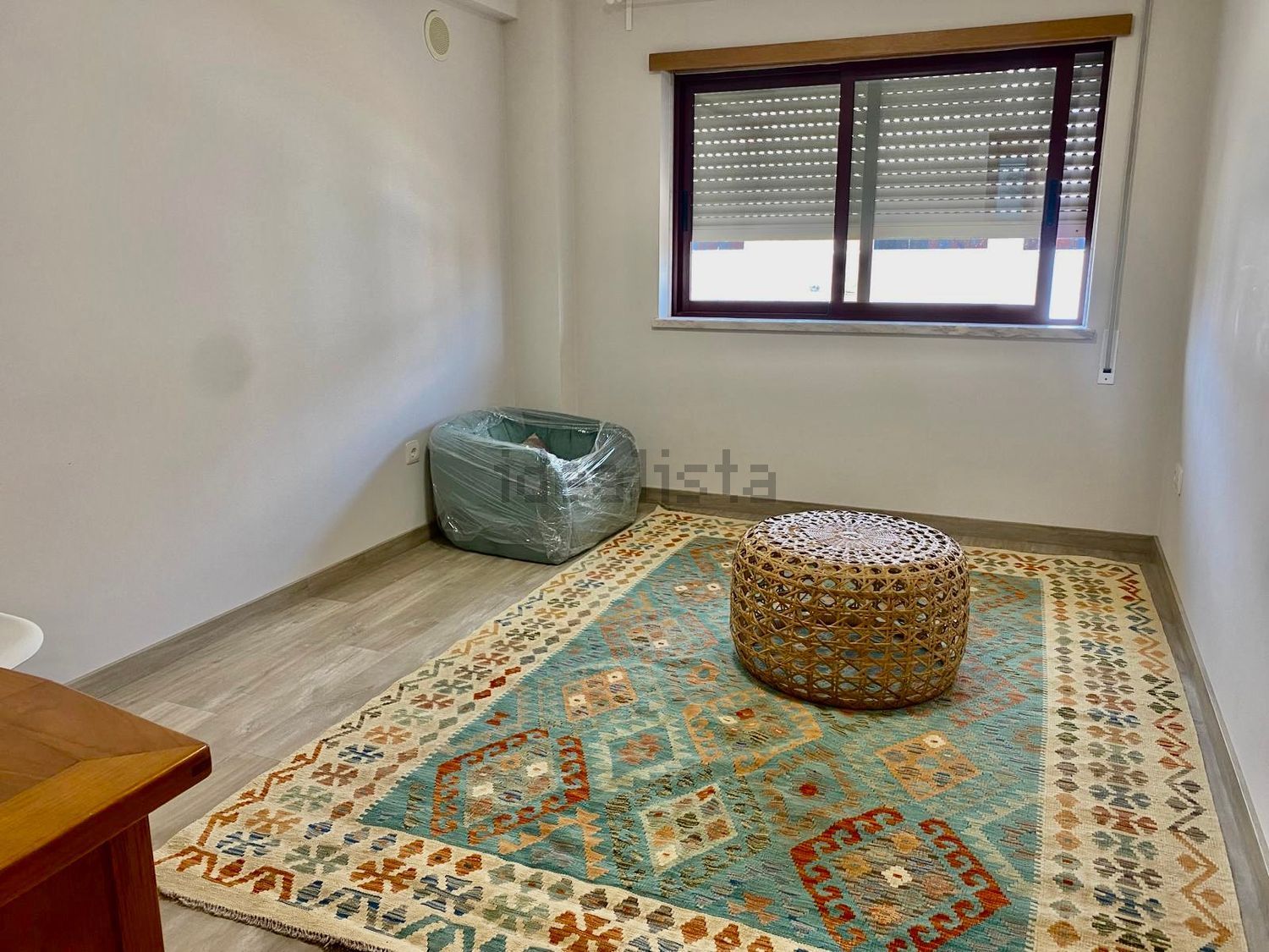 出租公寓 t3在Rua Rui Luis Gomes, 90 - 卧室