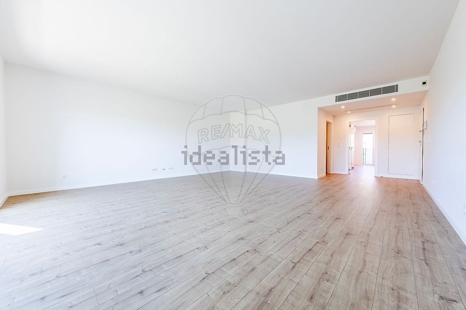 出租公寓 t3在Rua André de Gouveia - 照片