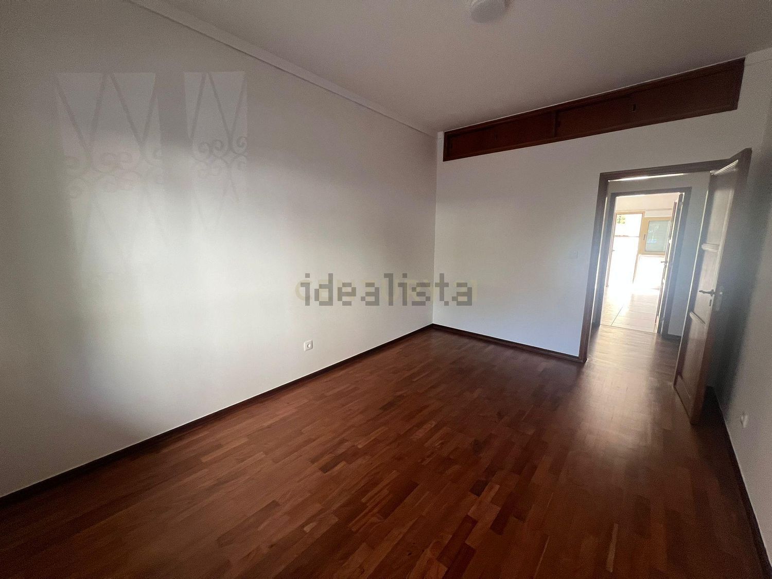 出租公寓 t4在Rua Rainha Dona Luísa de Gusmão, 4 - 居住