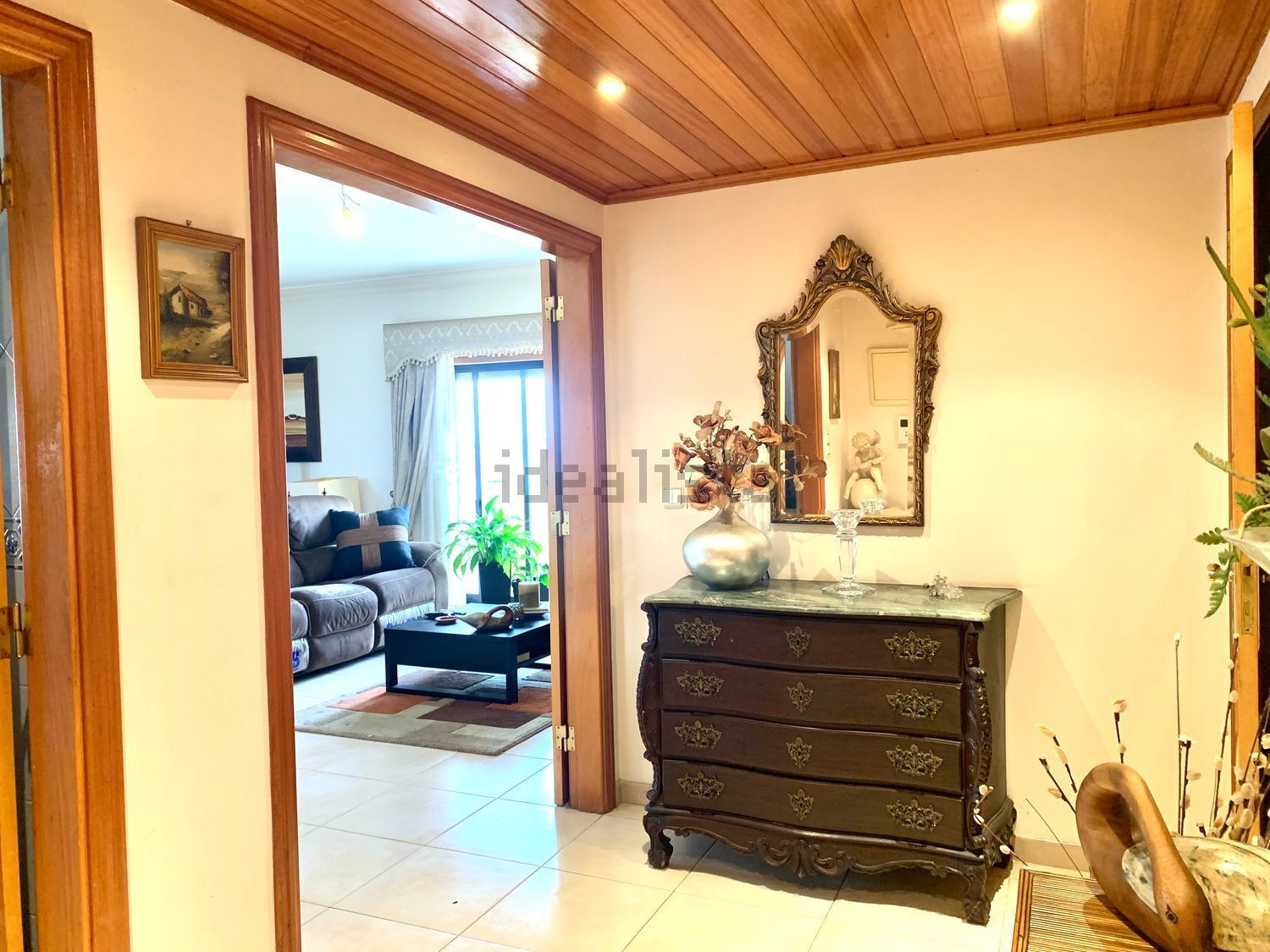 公寓 t2出售在Praceta Bernardo da Costa Macedo - 卧室