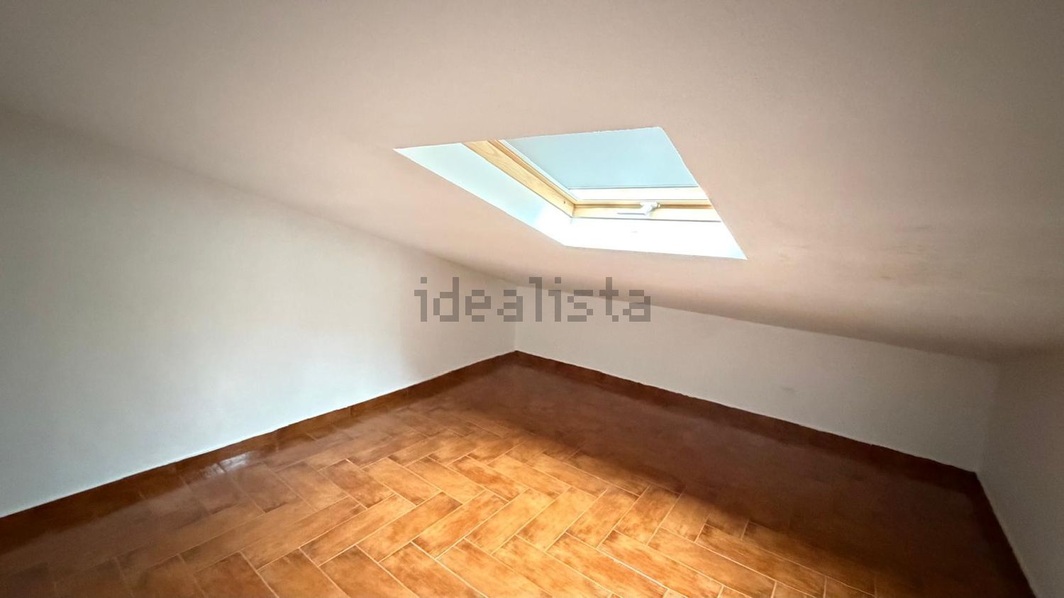 小楼房或独栋别墅出售在Quinta de Asseca - Padre Nabeto - 居住