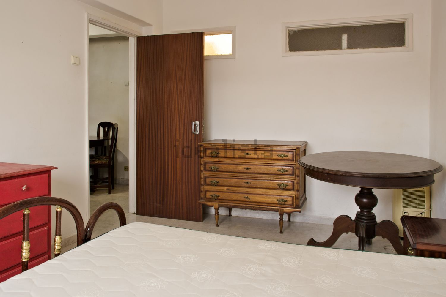 公寓 t1出售在Pontinha e Famões - 卧室