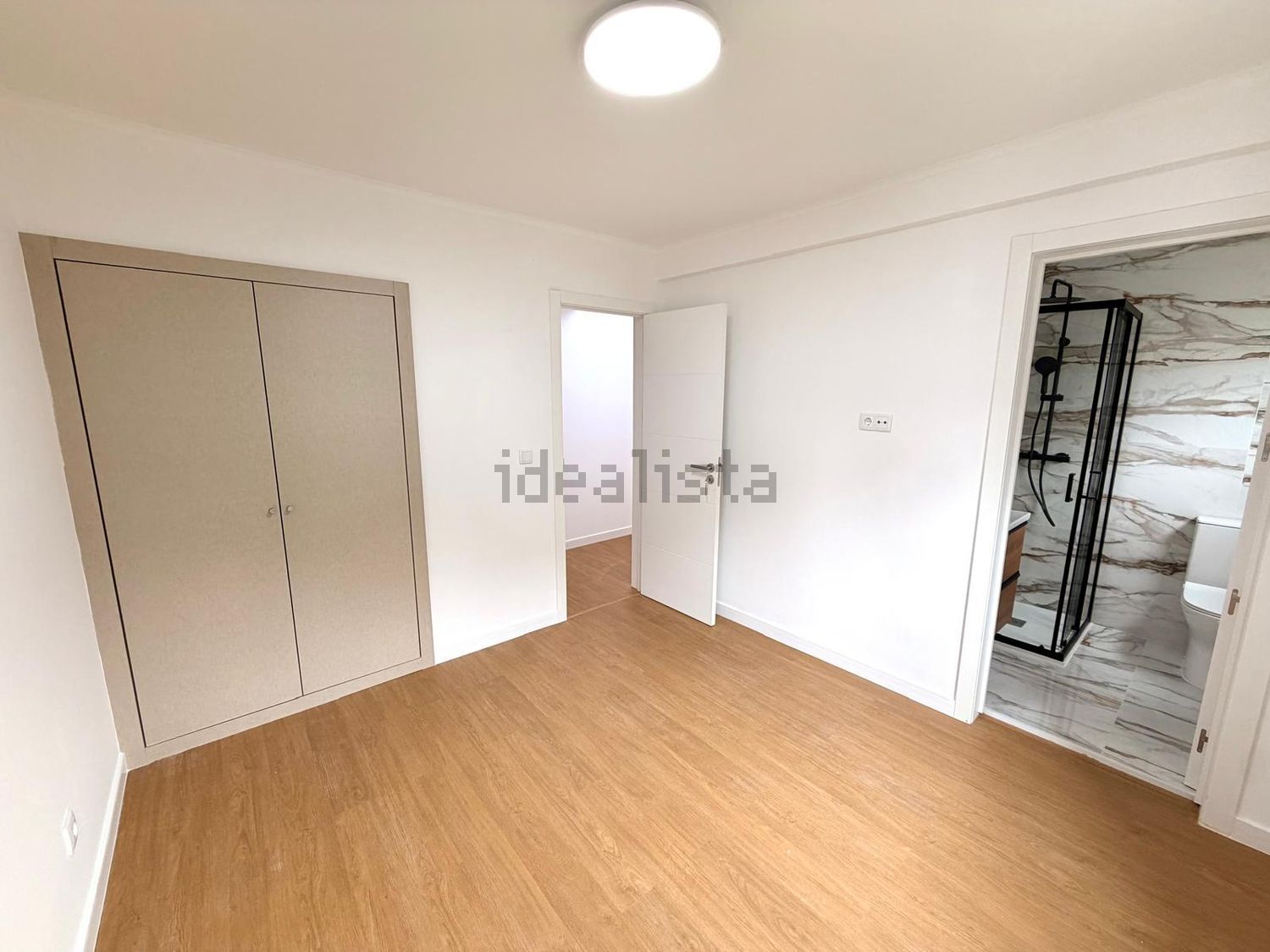 公寓 t3出售在Albarraque - 卧室