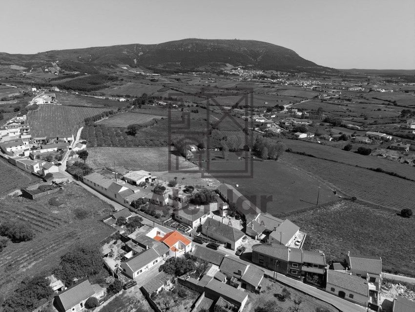 小楼房或独栋别墅出售在Ventosa