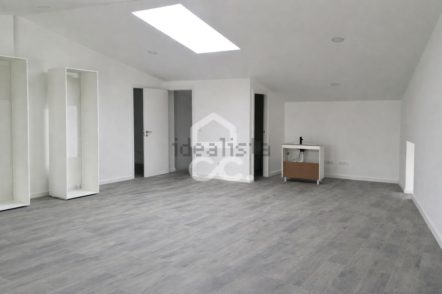 小楼房或独栋别墅出售在Lourinhã e Atalaia - 居住