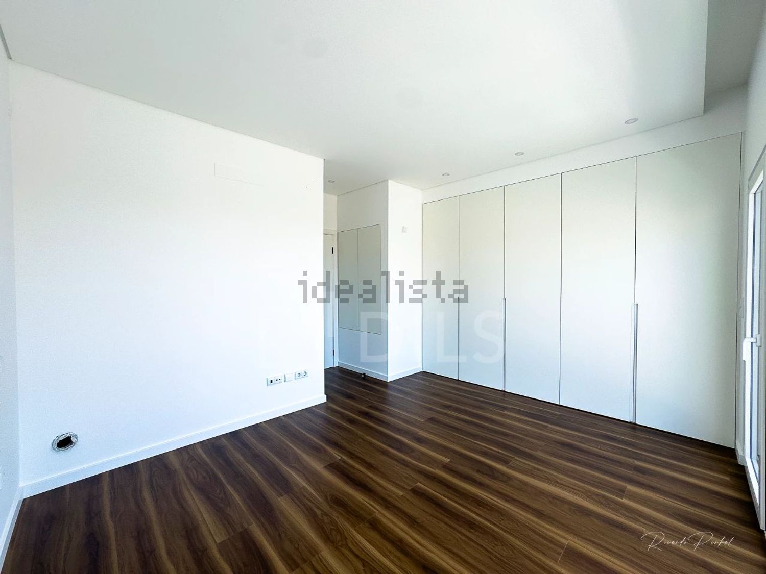 双拼别墅出售在Rua da Cancelinha, 12 - 居住