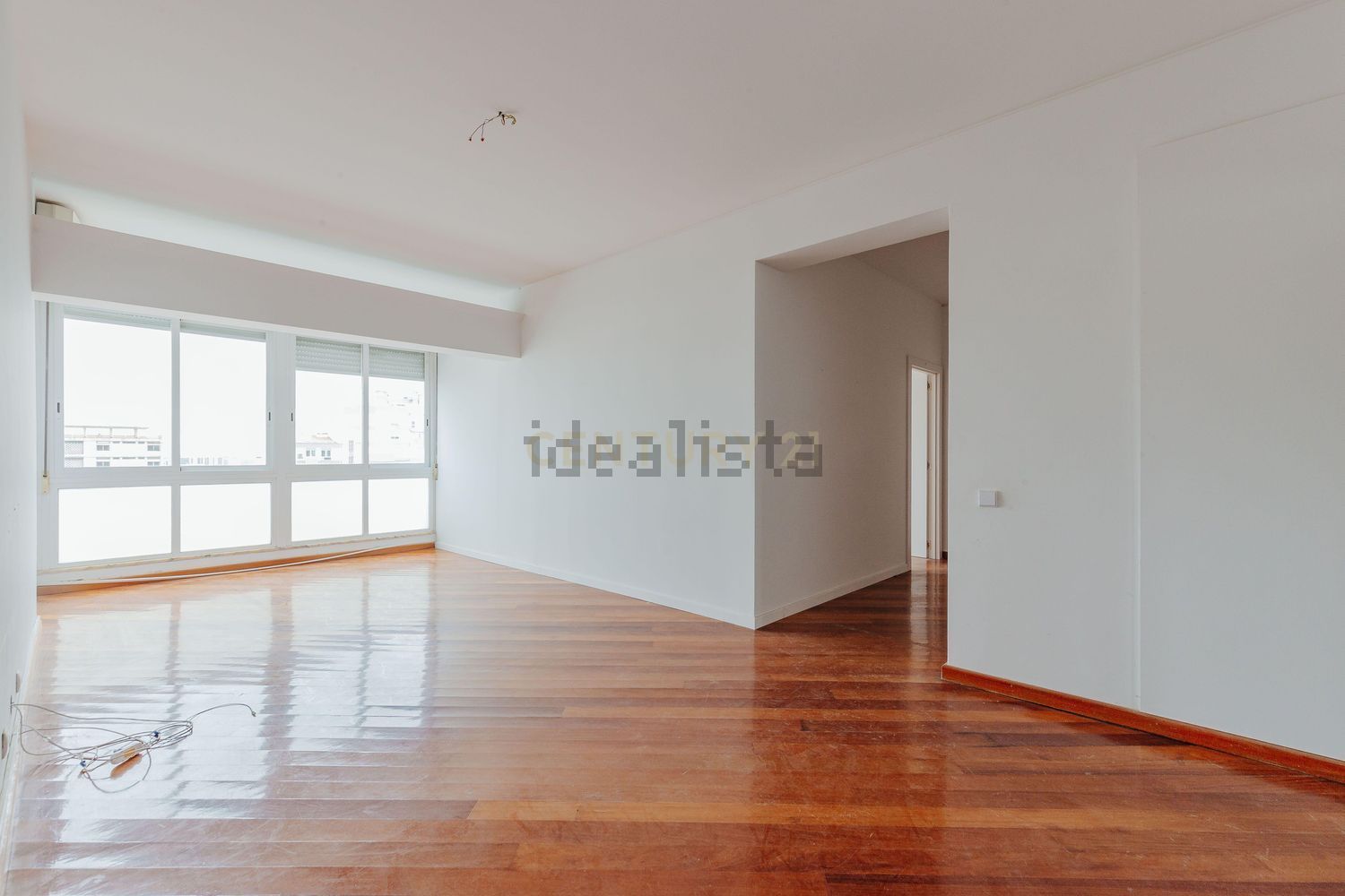 出租公寓 t5在Olivais - 居住