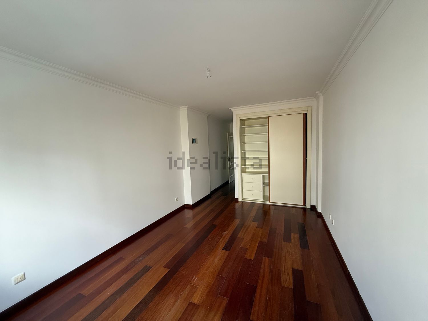 出租公寓 t2在Rua José Farinha, 24 - 居住