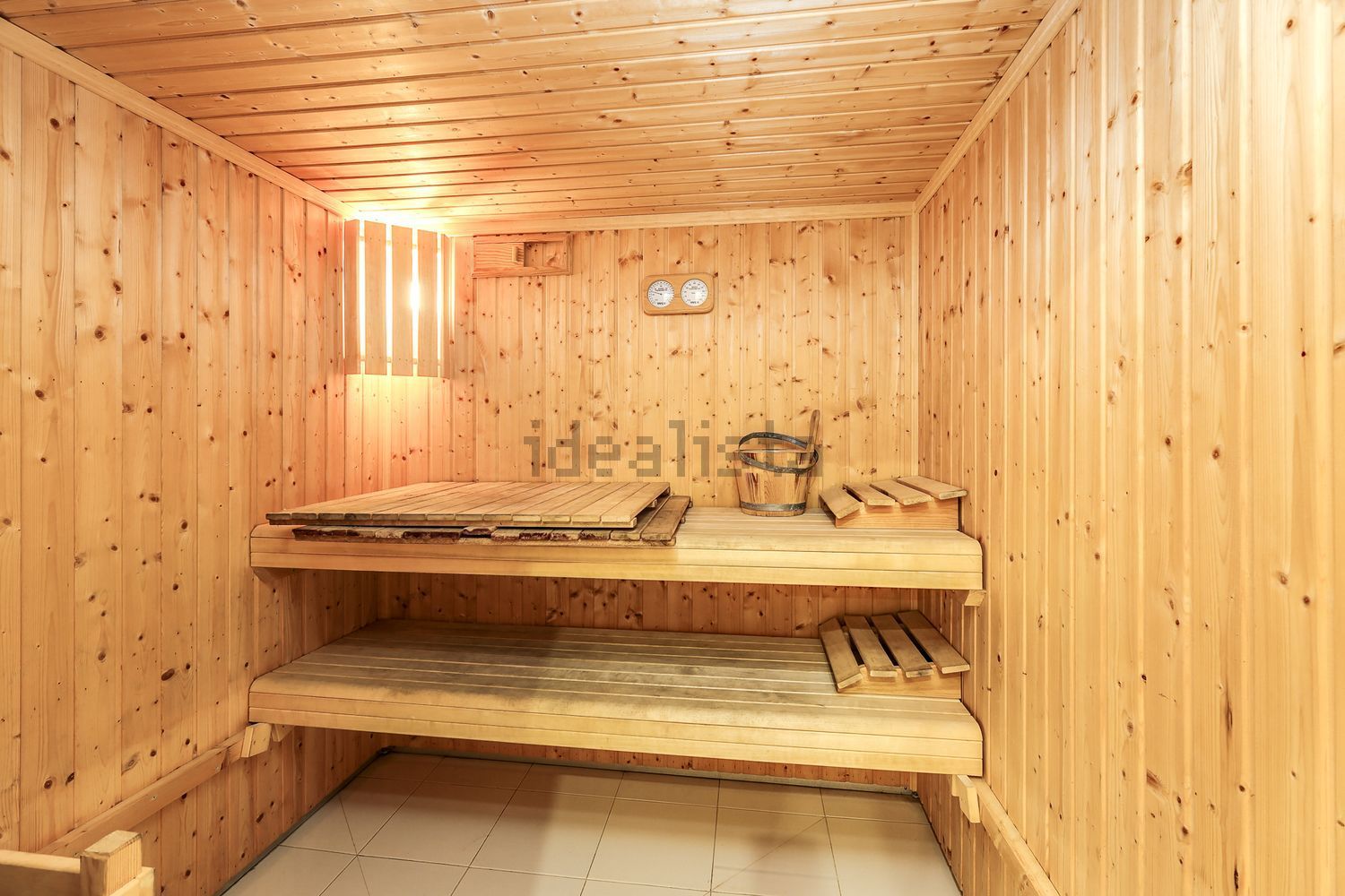 公寓 t4出售在Rua Mato das Cruzadas - 共同区域