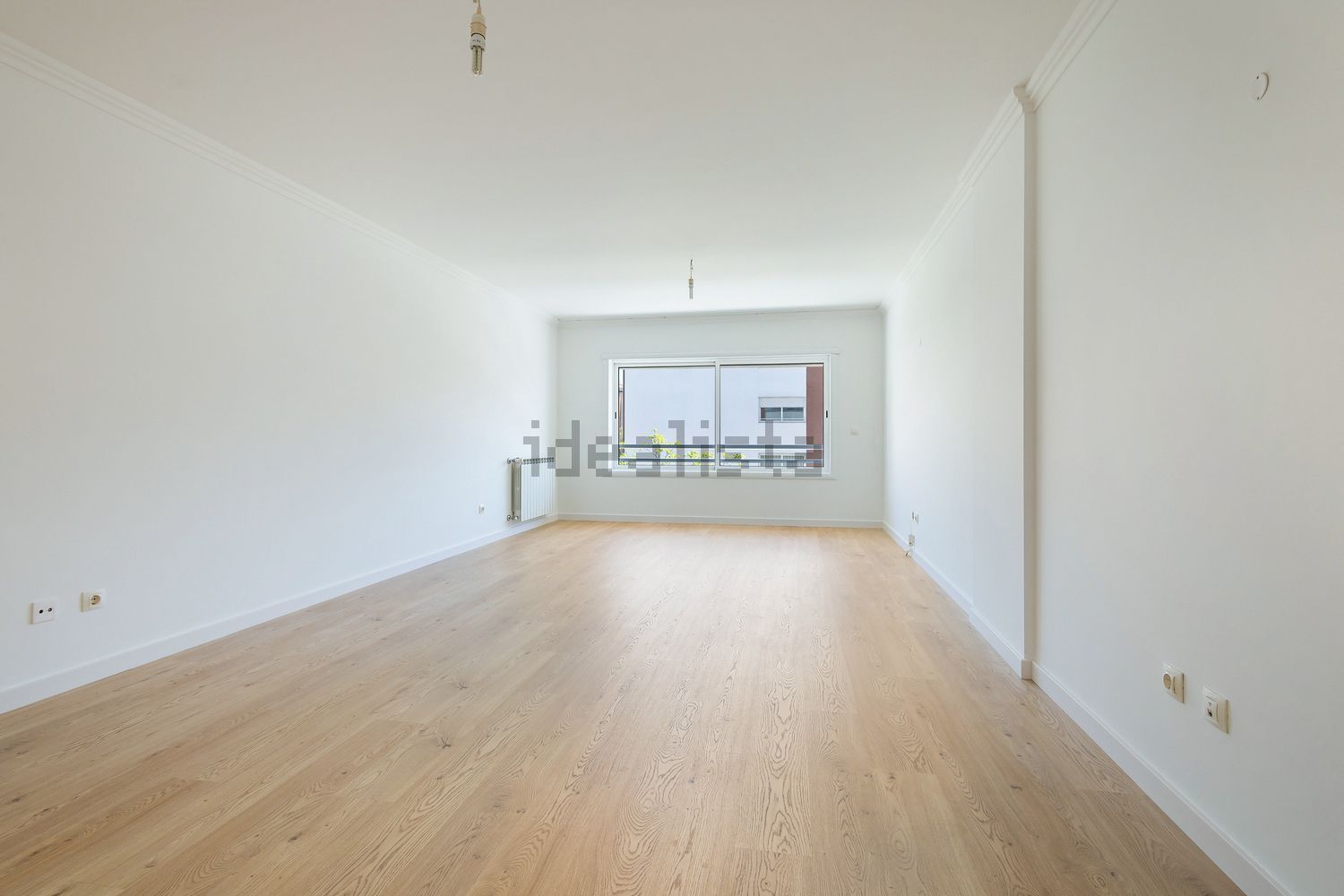 出租公寓 t3在Rua Água-Marinha - 居住