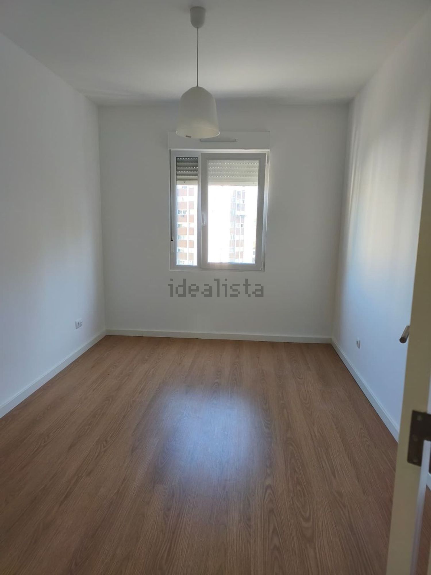 出租公寓 t3在Rua Joaquim Alves, 2 - 卧室