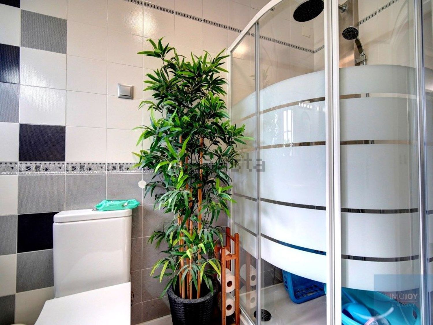 小楼房或独栋别墅出售在Rua da Serra, 4 - 照片