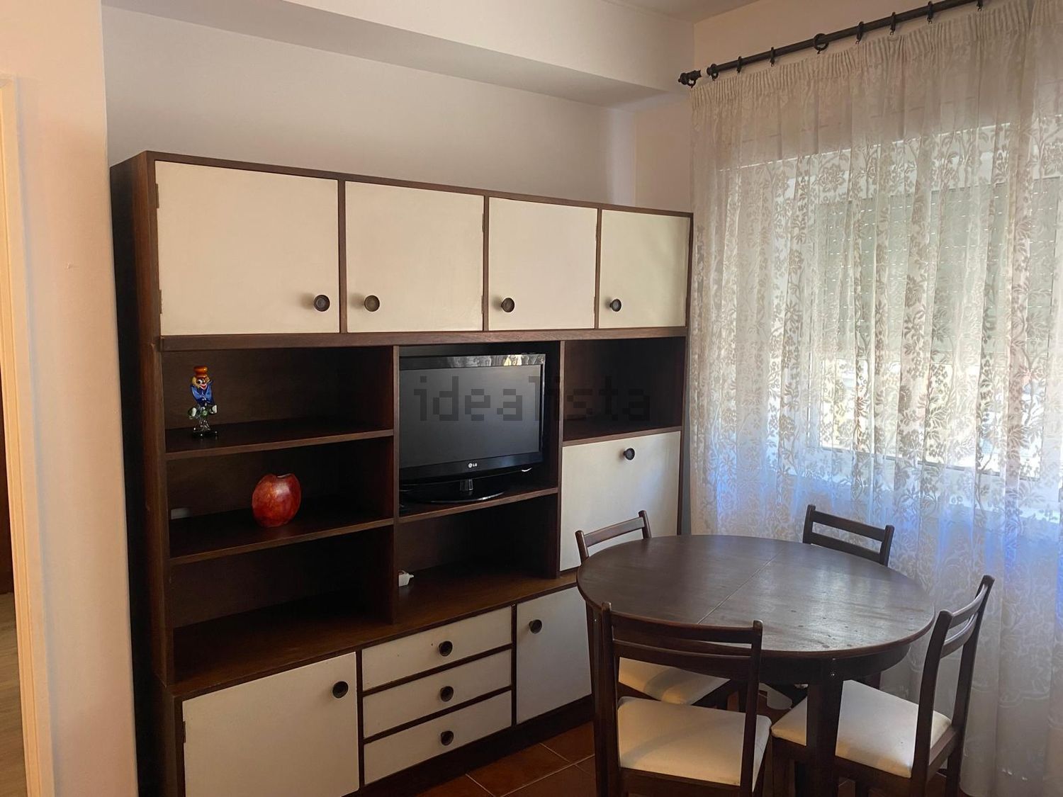 公寓 t1出售在Praceta Vitorino Nemésio, 4 - 客厅