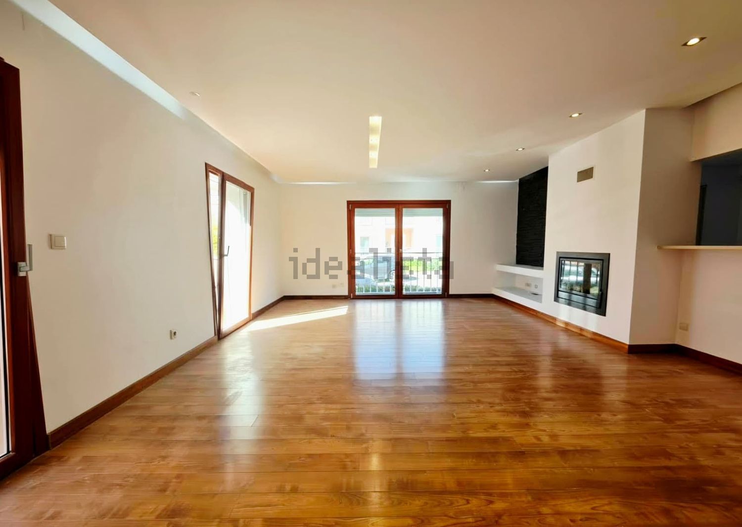 出租公寓 t3在Avenida dos Caeiros, 4 - 居住