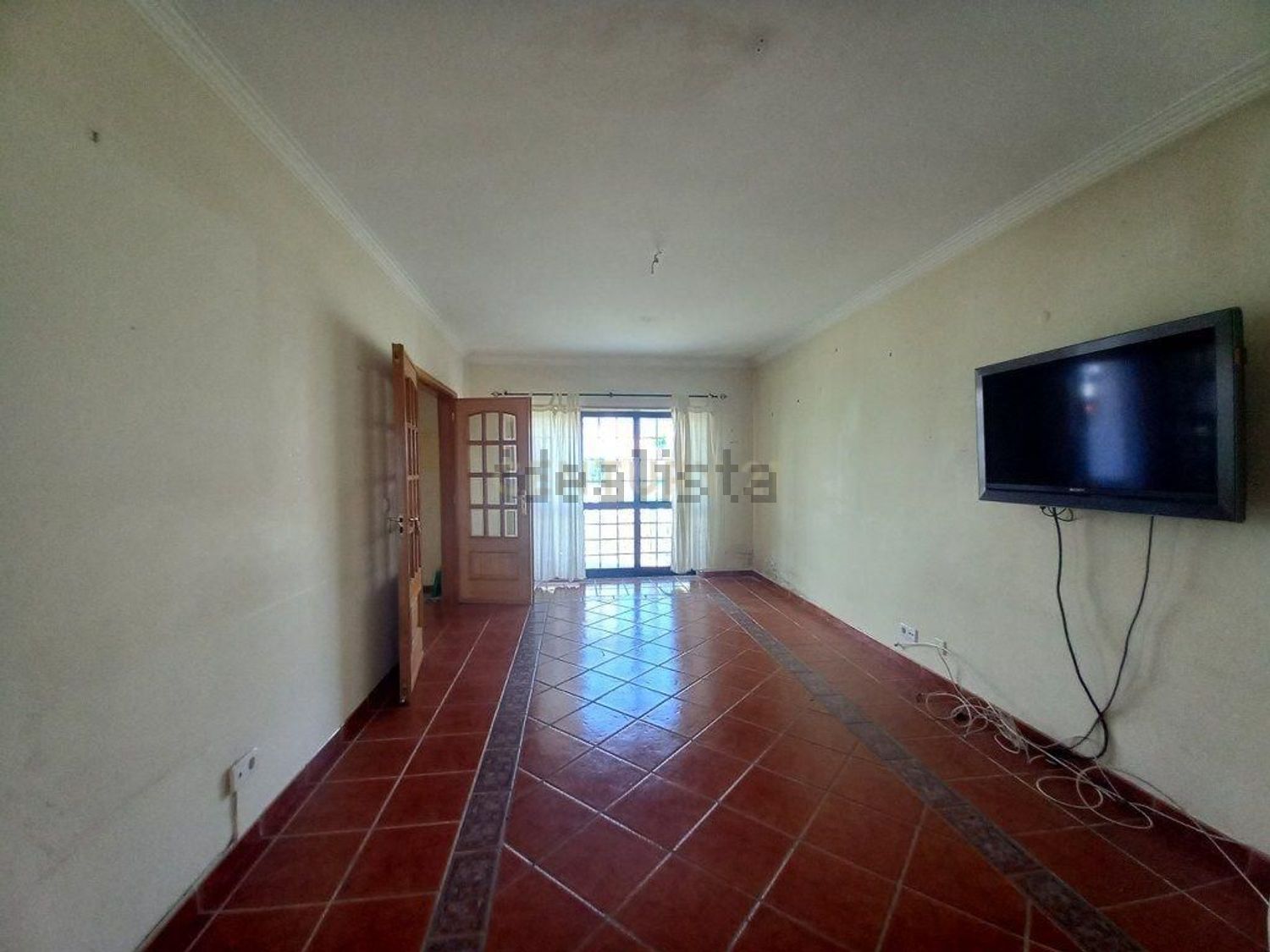 双拼别墅出售在Rua do Cerrado das Tramagueiras, 5 - 居住