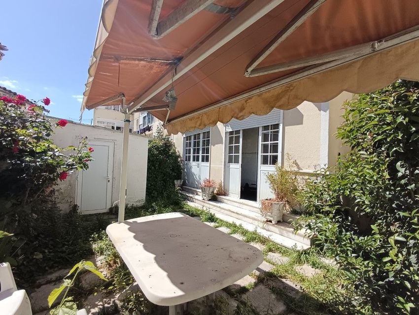 公寓 t3出售在Falagueira-Venda Nova