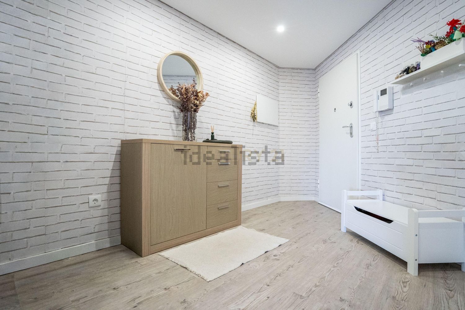 公寓 t2出售在Avenida dos Ferroviários - 照片