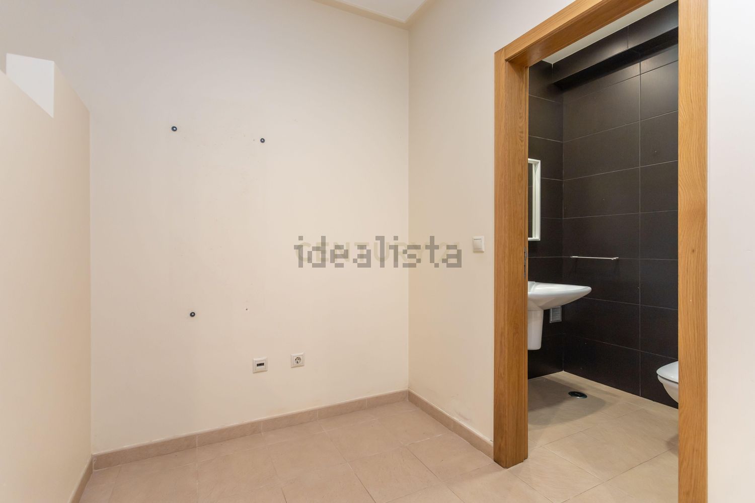 双拼别墅出售在Rua Fonte do Nico - 照片