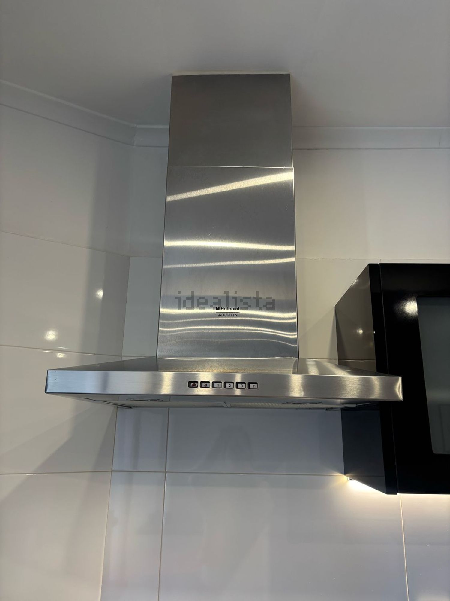 出租公寓 t2在Praceta Goa, 5 - 详情