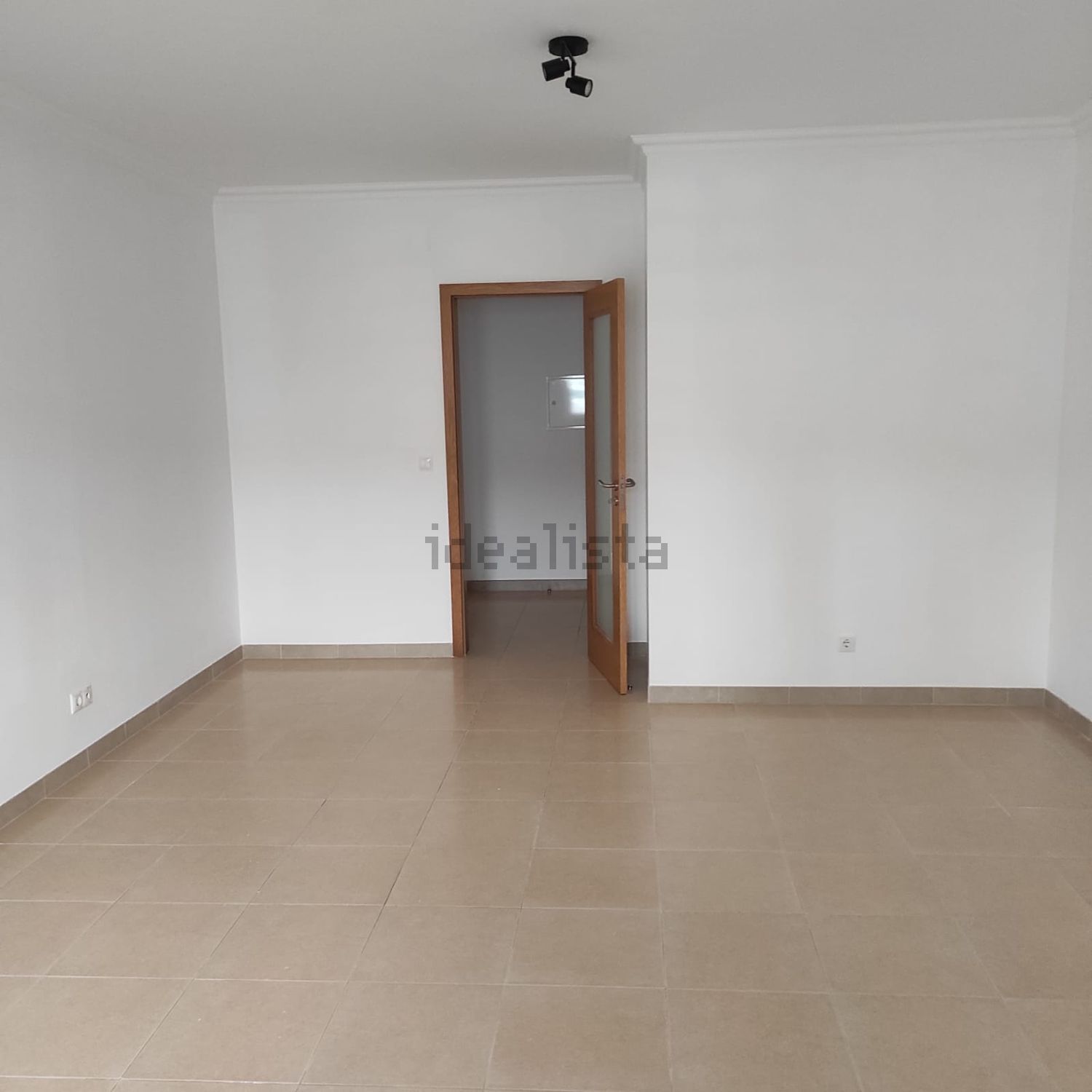 出租公寓 t2在Rua Antiga Fábrica do Tomate, 1 Lt - 居住