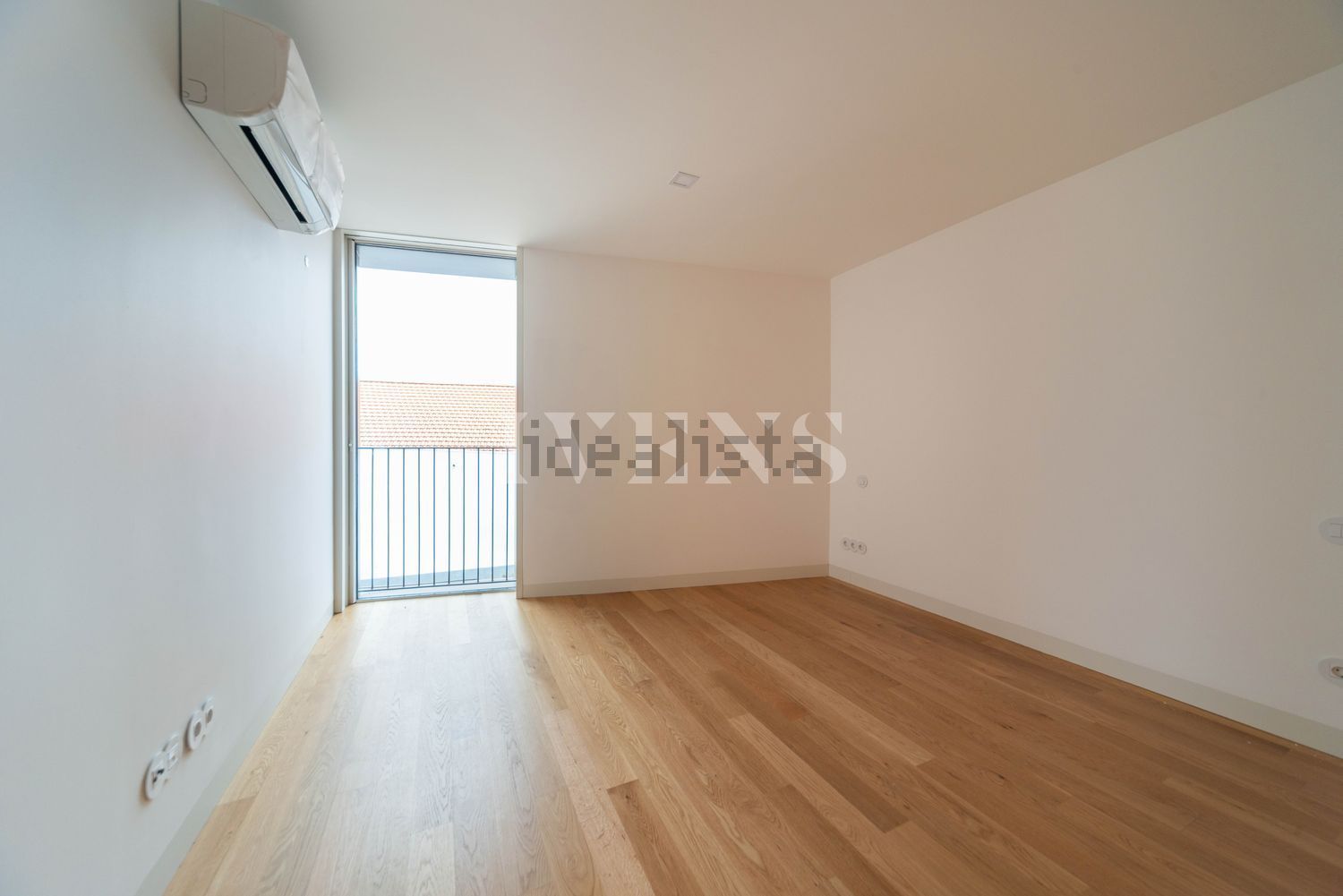 公寓 t3出售在Marvila - 居住