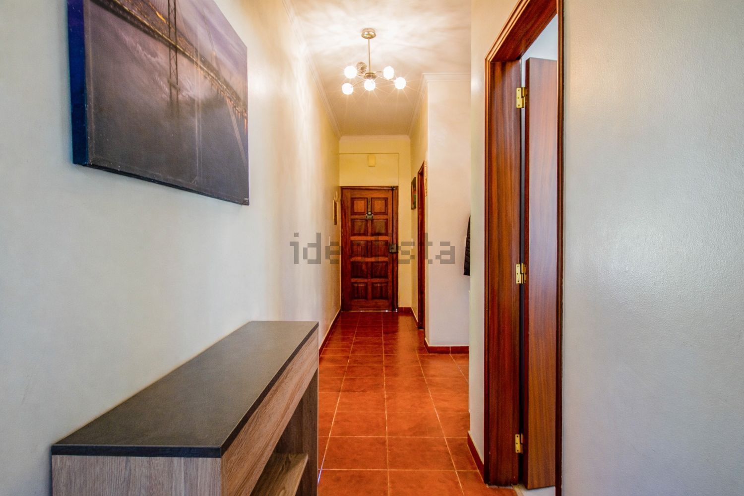 小楼房或独栋别墅出售Quinta dos Loios, 30 - 过道