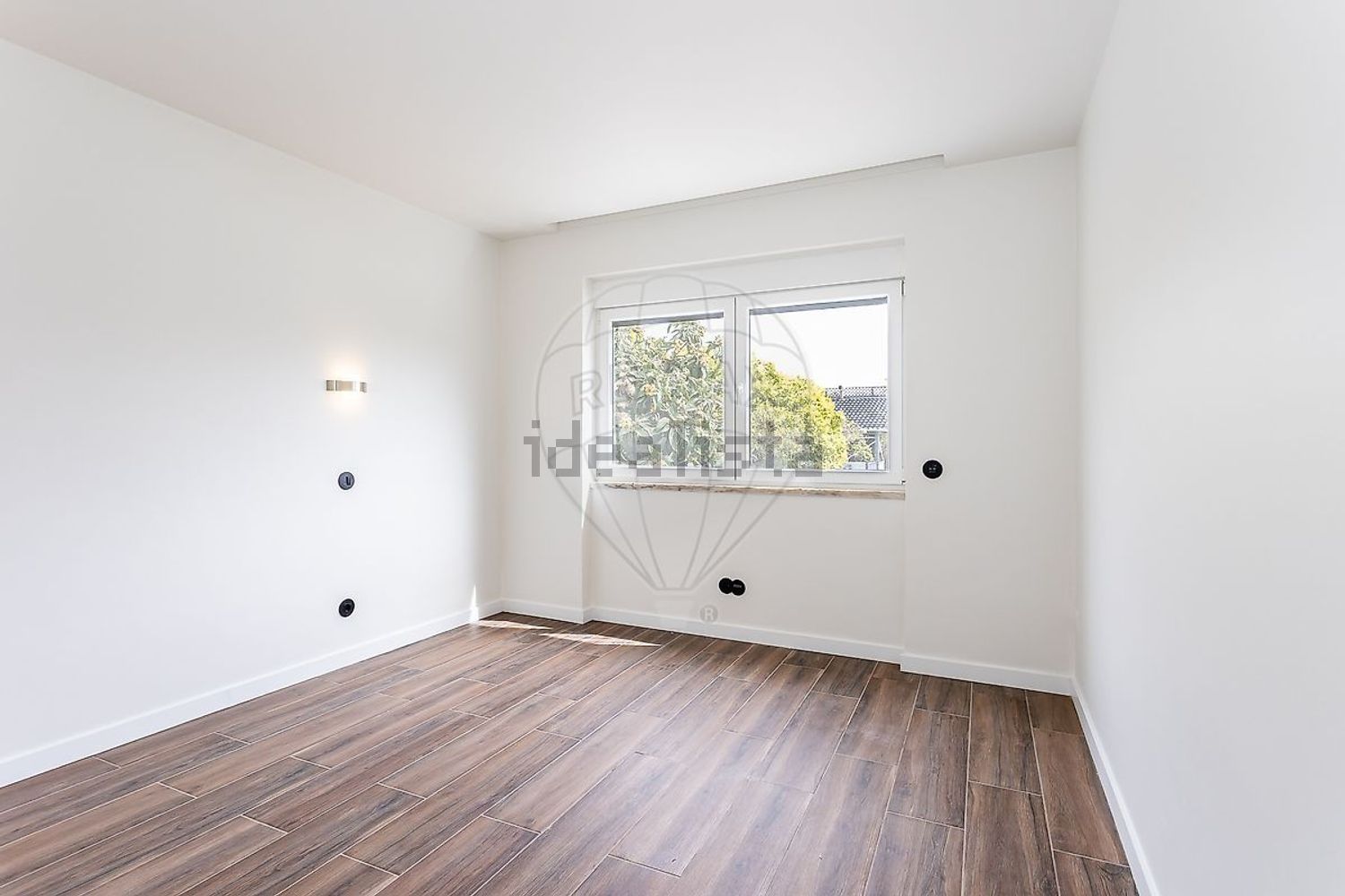 小楼房或独栋别墅出售在Rua Central - 居住