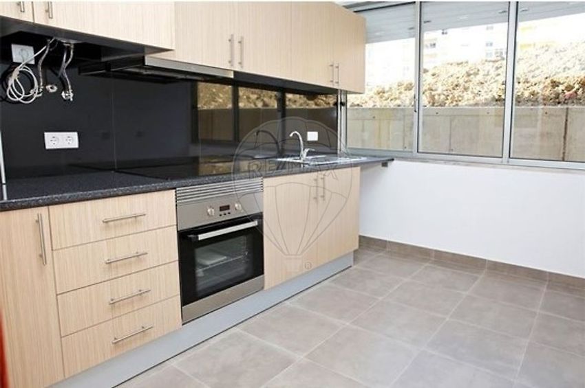 出租公寓 t1在Rua Doutor Manuel de Sousa Martins