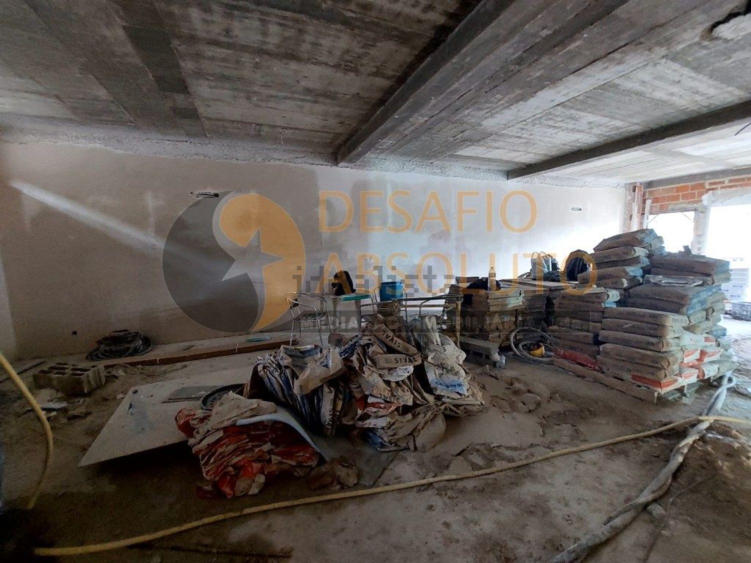 公寓 t3出售在Palhais e Coina - 客厅