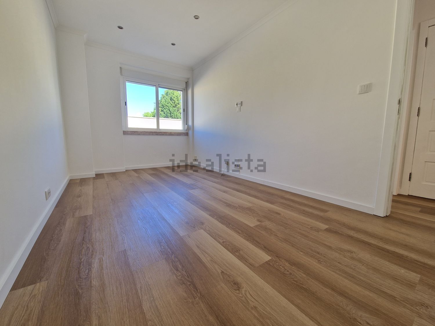 公寓 t2出售在Rua Morais Soares, 3 - 居住