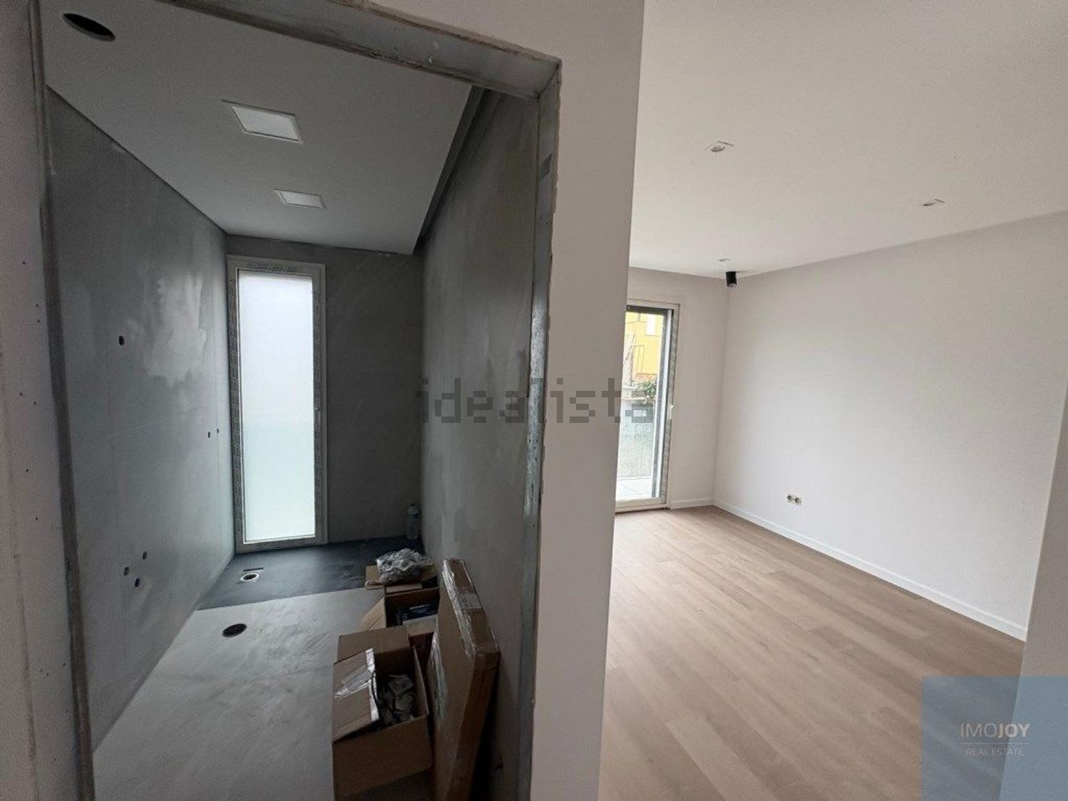 小楼房或独栋别墅出售在Rua Nuno Miguel Rodrigues - 照片