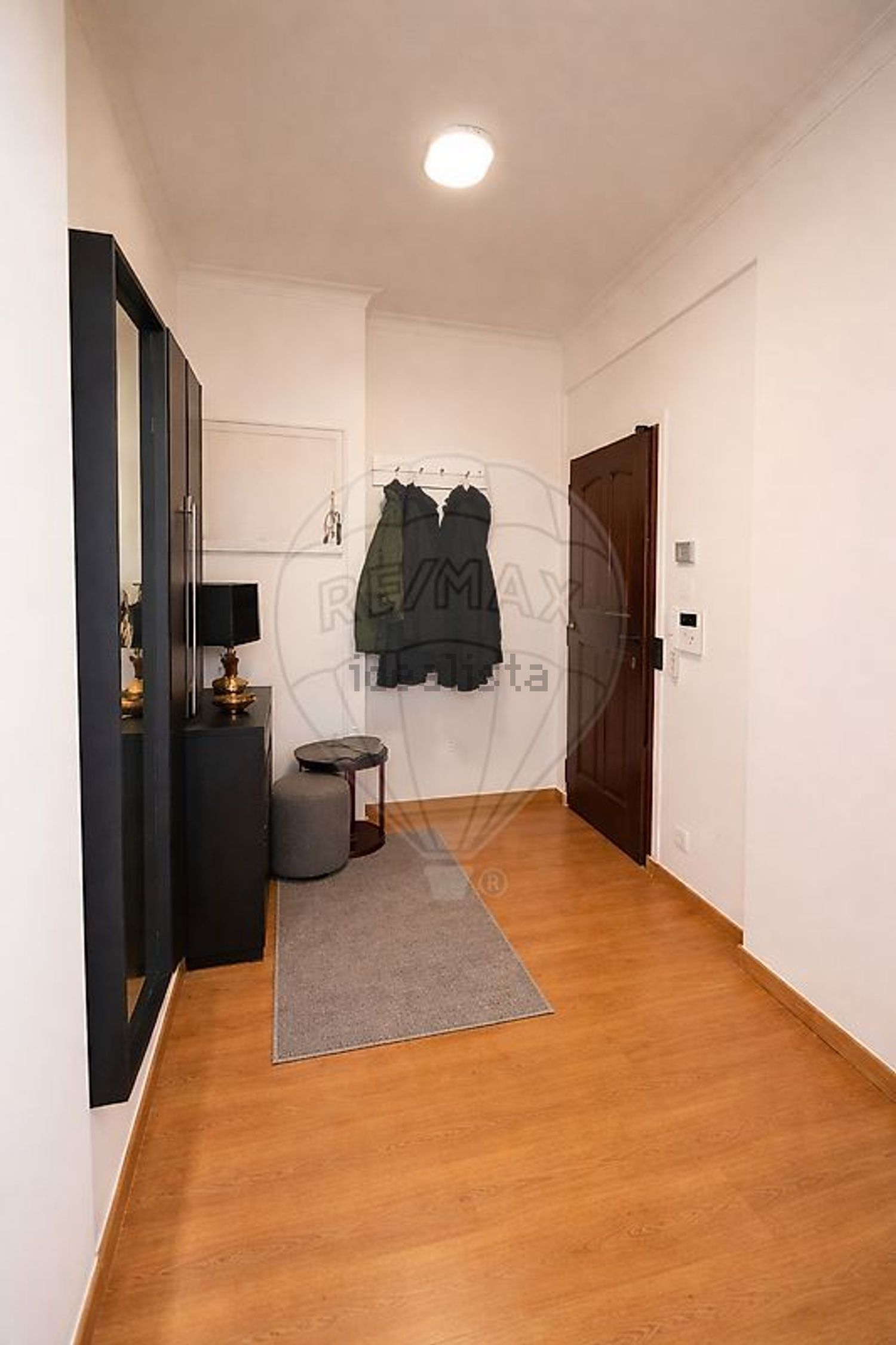 公寓 t2出售在Praceta Gil Vicente - 照片