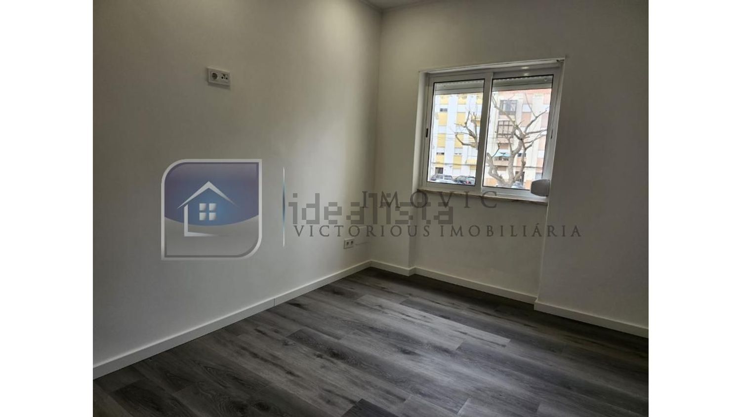 公寓 t2出售在Baixa da Banheira - 居住