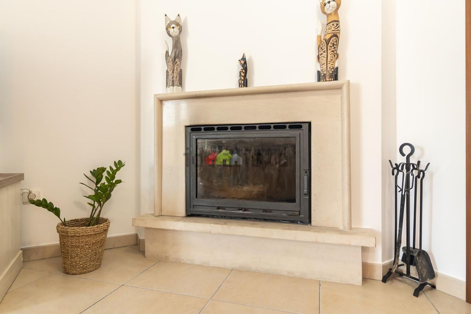 公寓 t2出售在Zona Oeste - 照片