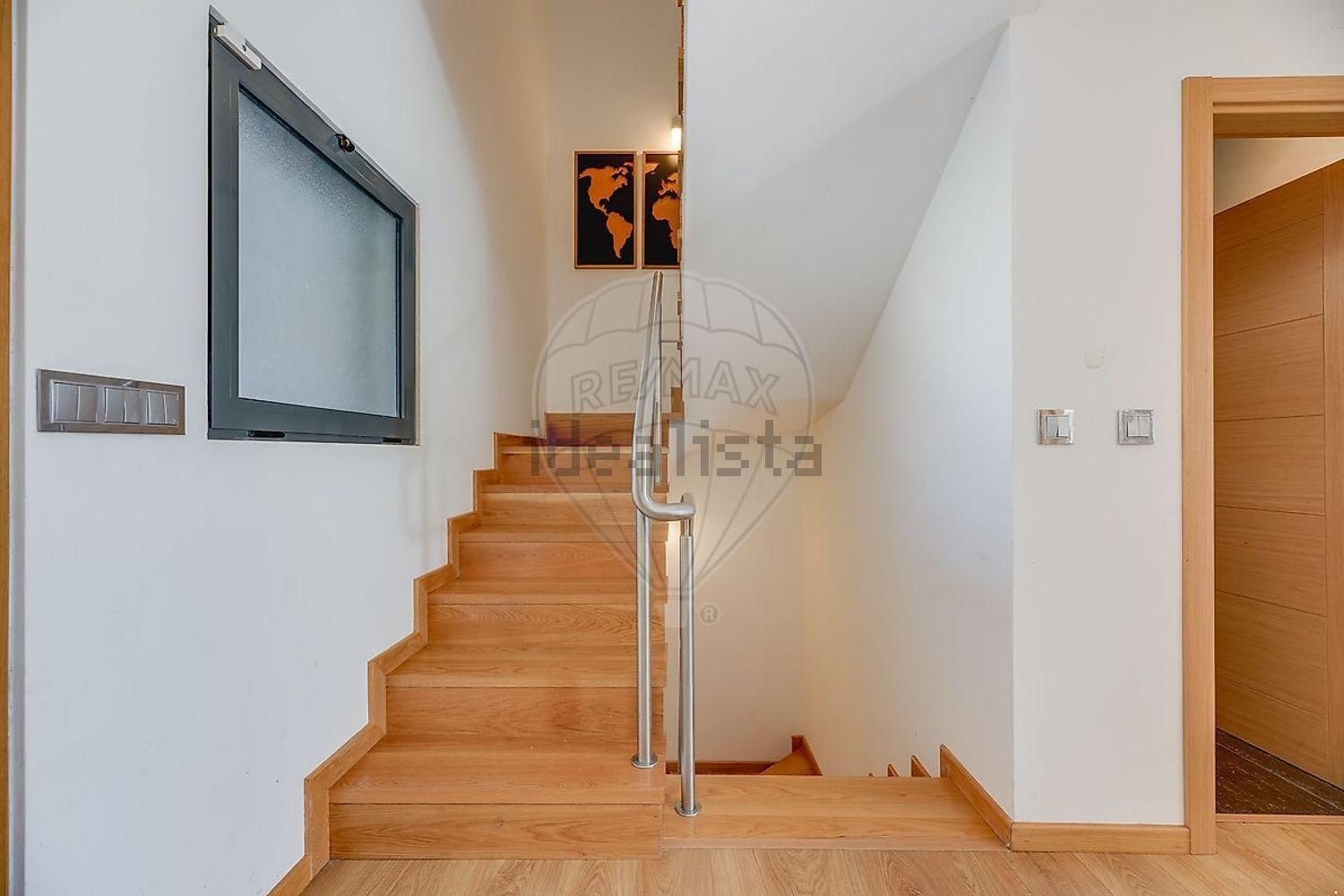 出租小楼房或独栋别墅在Rua São Miguel Arcanjo - 详情