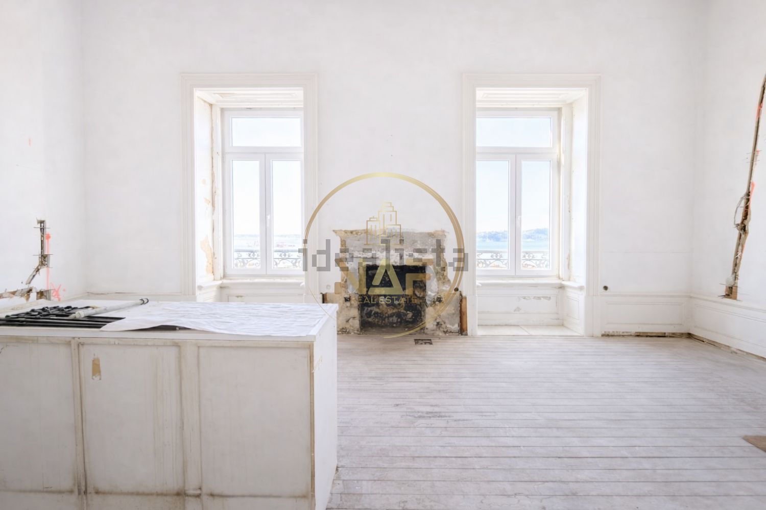 公寓 t8出售Pátio do Pimenta, 27 - 照片