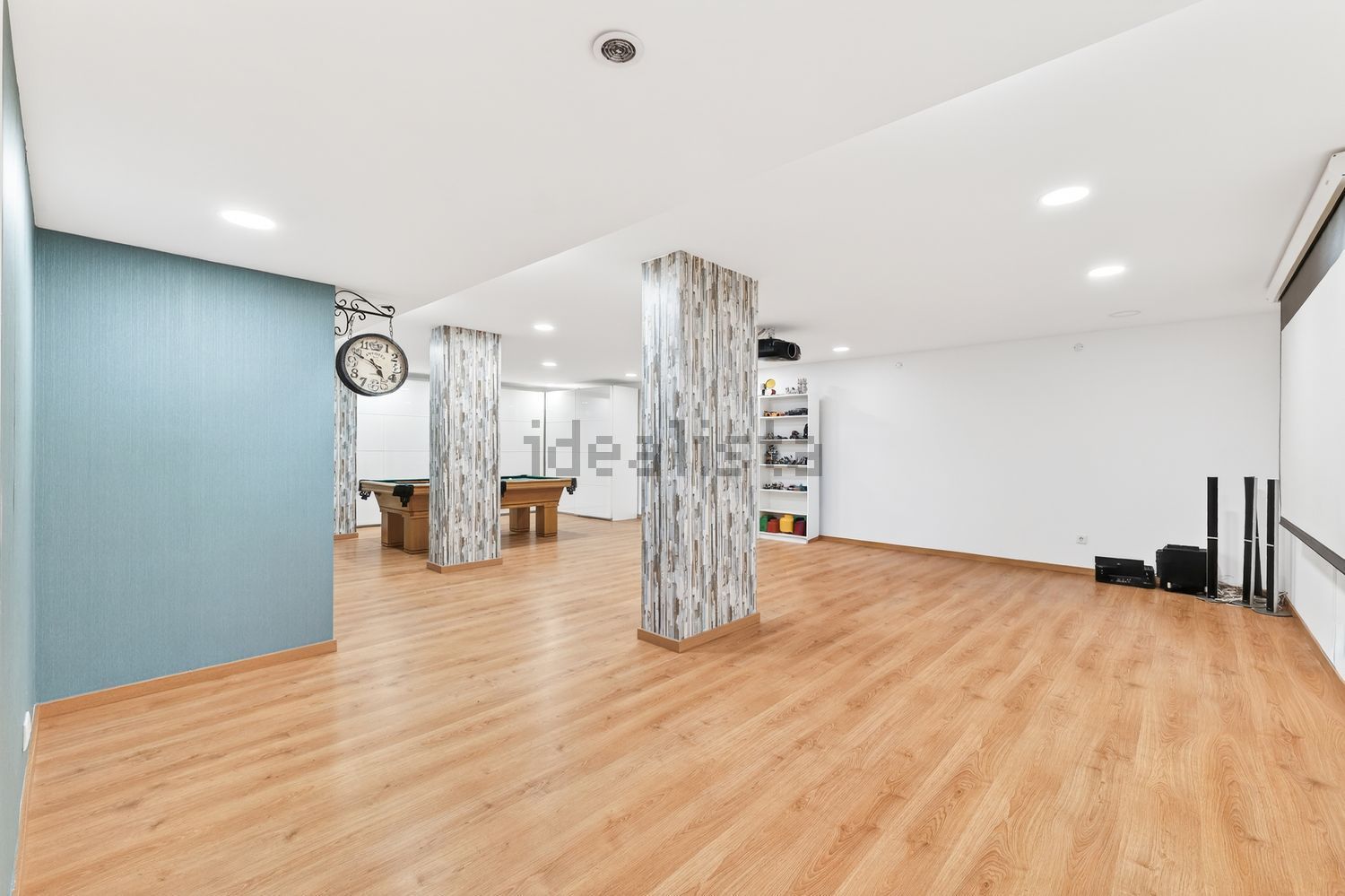 公寓 t3出售在Rua Madre Maria Clara, 31 - 照片